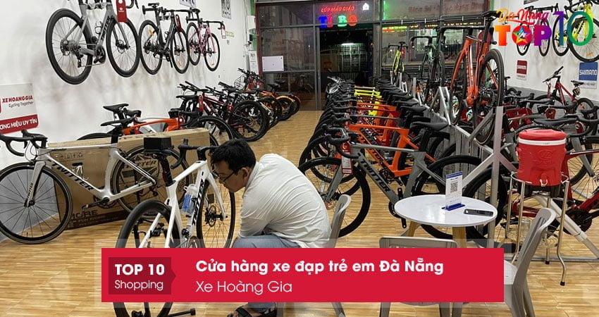 xe-hoang-gia-top10danang