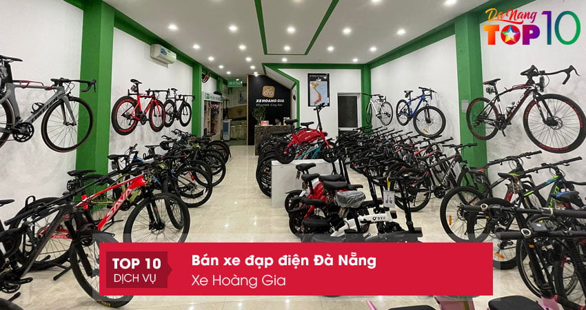 xe-hoang-gia-xe-dap-dien-da-nang-gia-re-top10danang