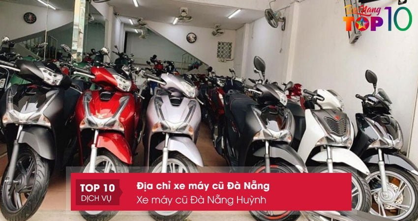 xe-may-cu-da-nang-huynh-top10danang