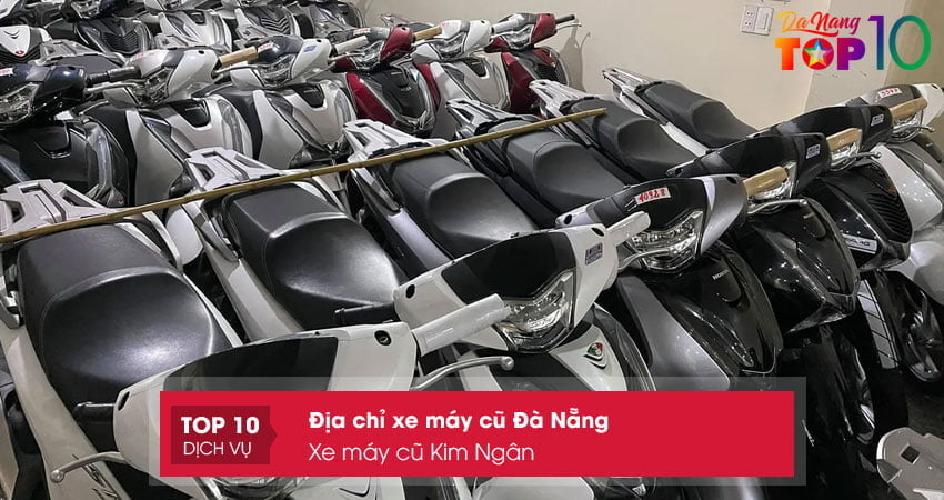 xe-may-cu-kim-ngan-1-top10danang
