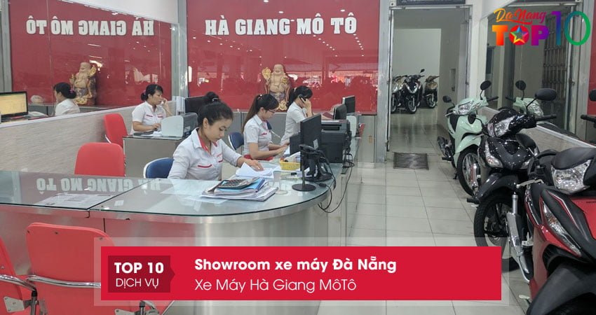 xe-may-ha-giang-moto-top10danang