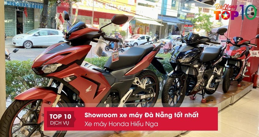 xe-may-honda-hieu-nga-top10danang-1