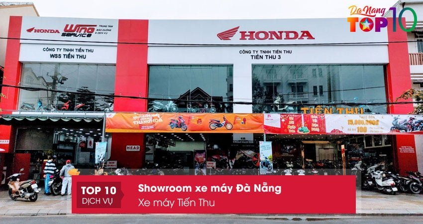 xe-may-tien-thu-showroom-xe-may-da-nang-uy-tin-top10danang-1
