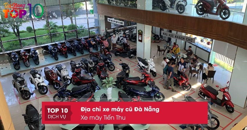 xe-may-tien-thu-top10danang