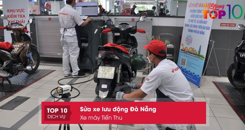 xe-may-tien-thu-top10danang