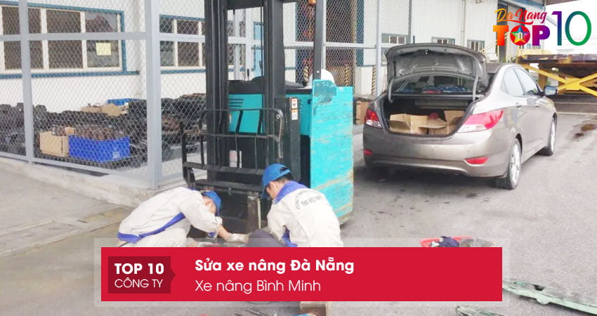 xe-nang-binh-minh-top10danang