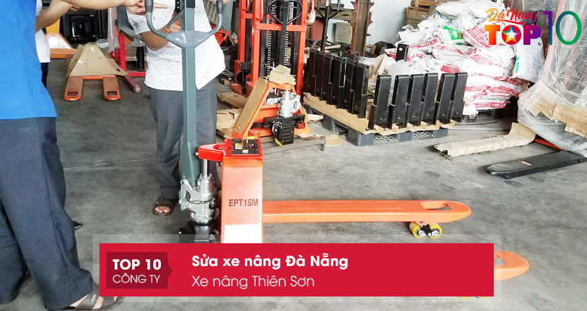 xe-nang-thien-son-sua-xe-nang-da-nang-uy-tin-top10danang
