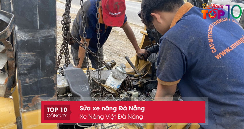 xe-nang-viet-da-nang-sua-xe-nang-da-nang-gia-re-top10danang