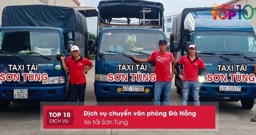 xe-tai-son-tung-chuyen-van-phong-da-nang-gia-re-top10danang