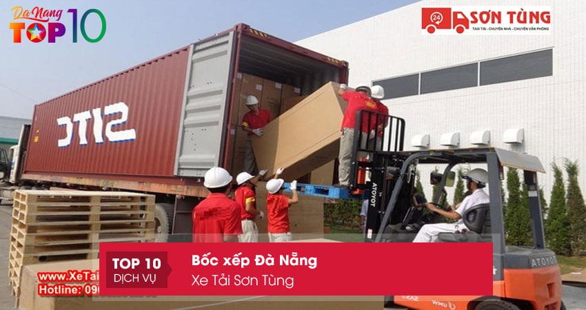 xe-tai-son-tung-dich-vu-boc-xep-da-nang-chuyen-nghiep-top10danang
