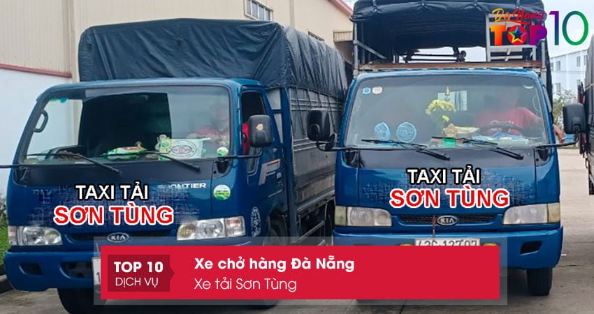 xe-tai-son-tung-top10danang