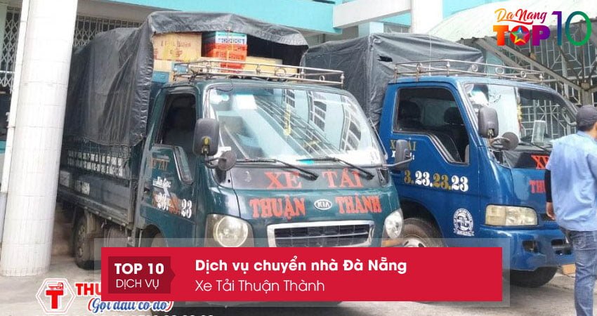 xe-tai-thuan-thanh-top10danang-1