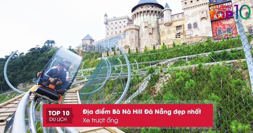 xe-truot-ong-diem-vui-choi-hot-nhat-ba-na-hill-da-nang-top10danang