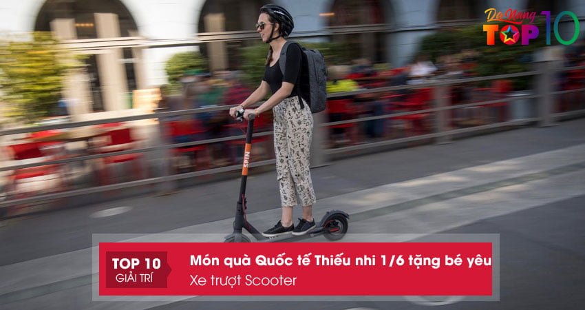 xe-truot-scooter-qua-quoc-te-thieu-nhi-1-6-tang-be-nen-mua-top10danang