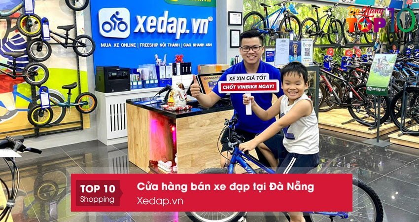 xedapvn-top10danang
