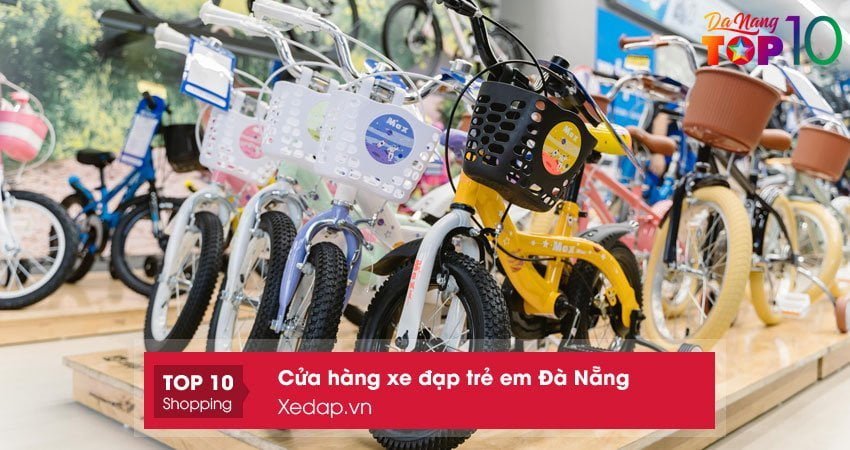 xedapvn-top10danang