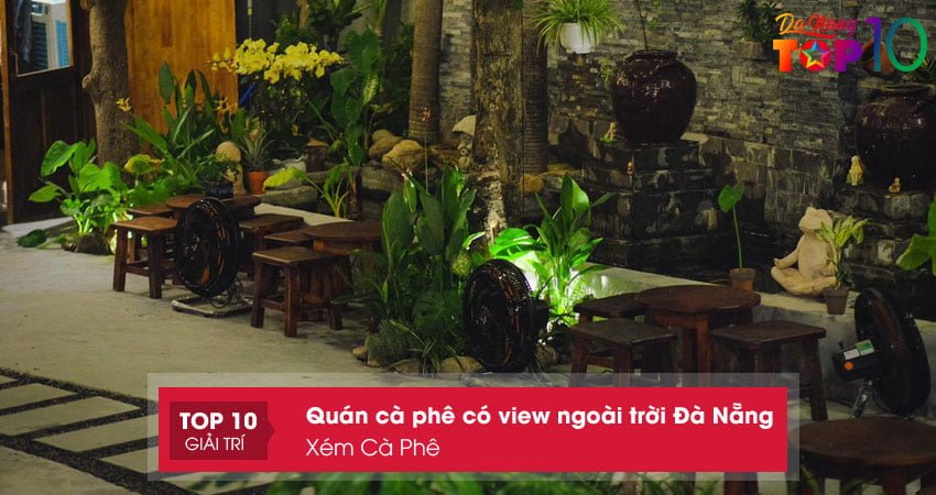xem-ca-phe-quan-ca-phe-co-view-ngoai-troi-da-nang-dep-nhat-top10danang