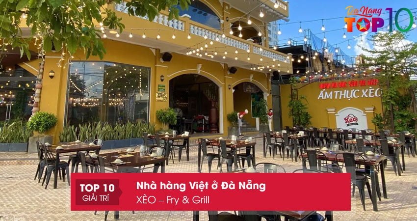 xeo-fry-grill-top10danang