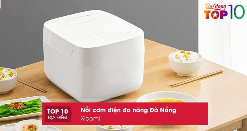 xiaomi-cua-hang-noi-com-dien-da-nang-da-nang-hien-dai-top10danang