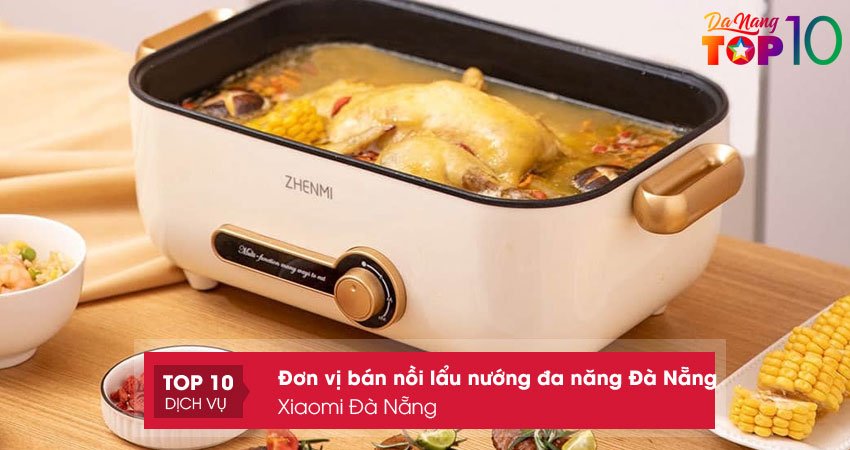 xiaomi-da-nang-cua-hang-ban-noi-lau-nuong-da-nang-da-nang-hien-daitop10danang