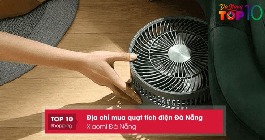 xiaomi-da-nang-dia-chi-ban-quat-tich-dien-da-nang-top10danang
