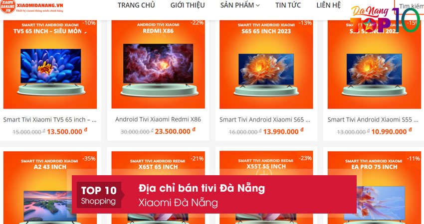 xiaomi-da-nang-dia-chi-ban-tivi-da-nang-chinh-hang-top10danang
