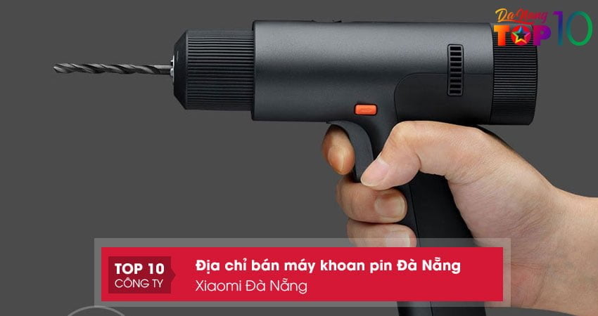 xiaomi-da-nang-top10danang