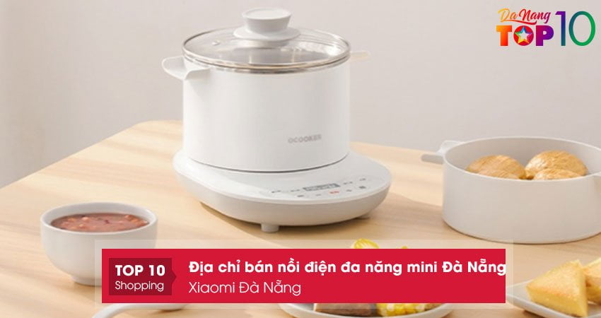 xiaomi-da-nang-top10danang