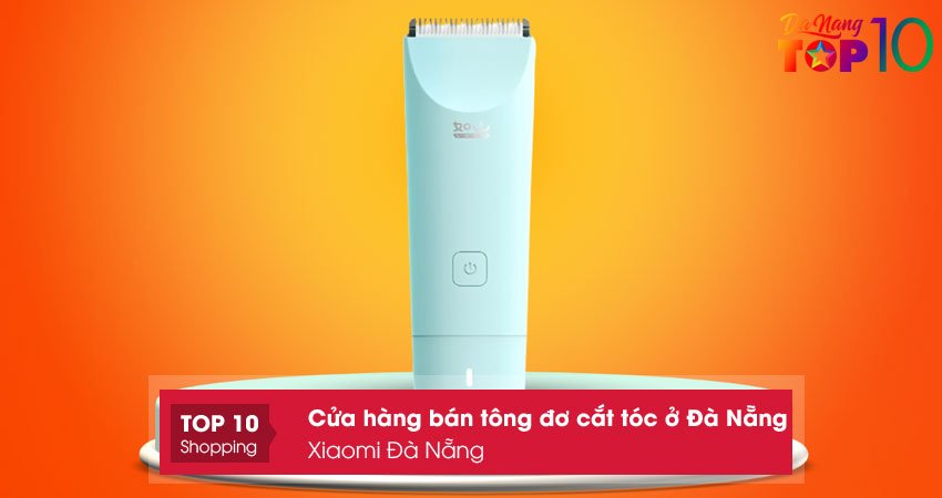 xiaomi-da-nang-top10danang