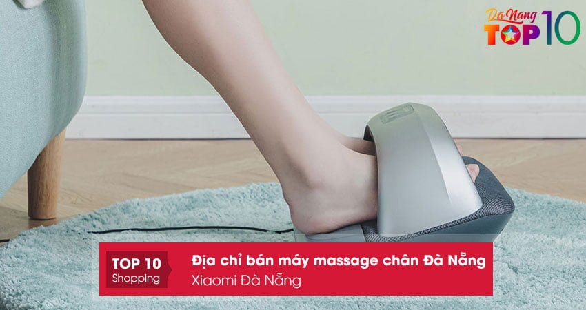 xiaomi-da-nang-top10danang