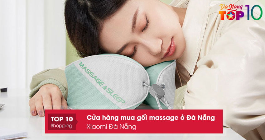 xiaomi-da-nang-top10danang