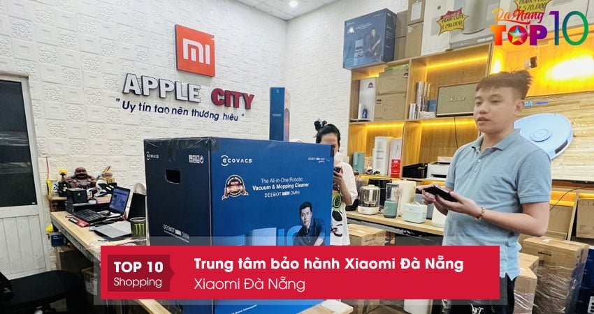 xiaomi-da-nang-top10danang