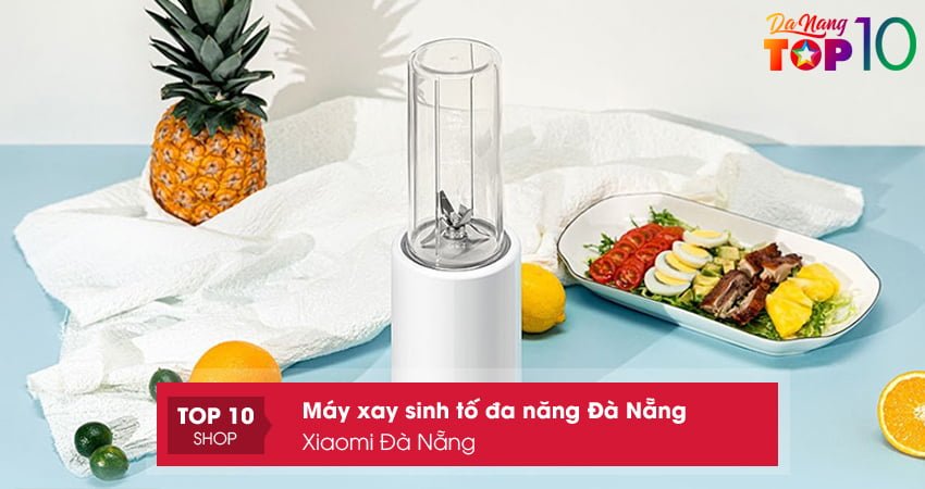 xiaomi-da-nang-top10danang