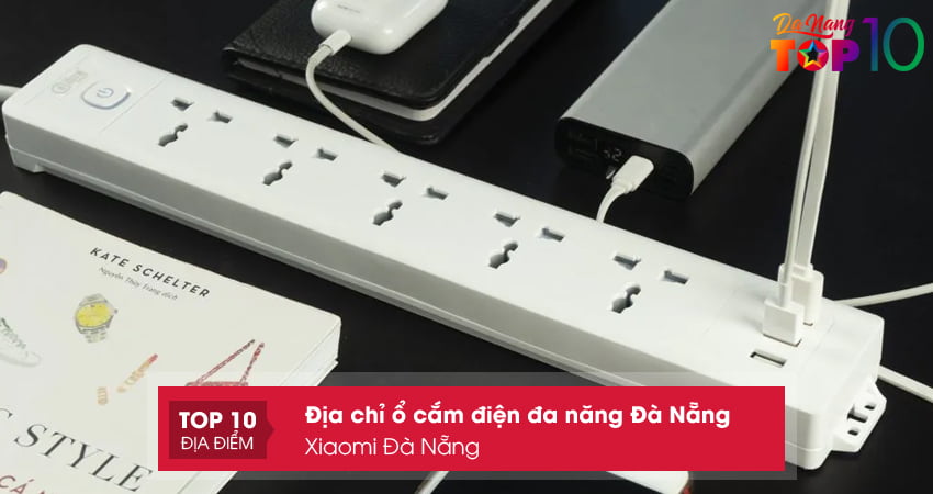 xiaomi-da-nang-top10danang