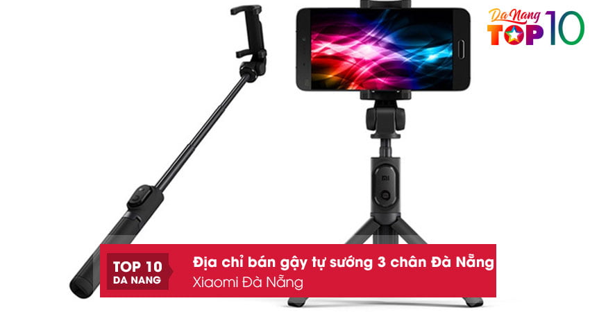 Xiaomi-da-nang-top10danang