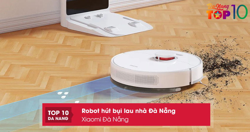 xiaomi-da-nang-top10danang