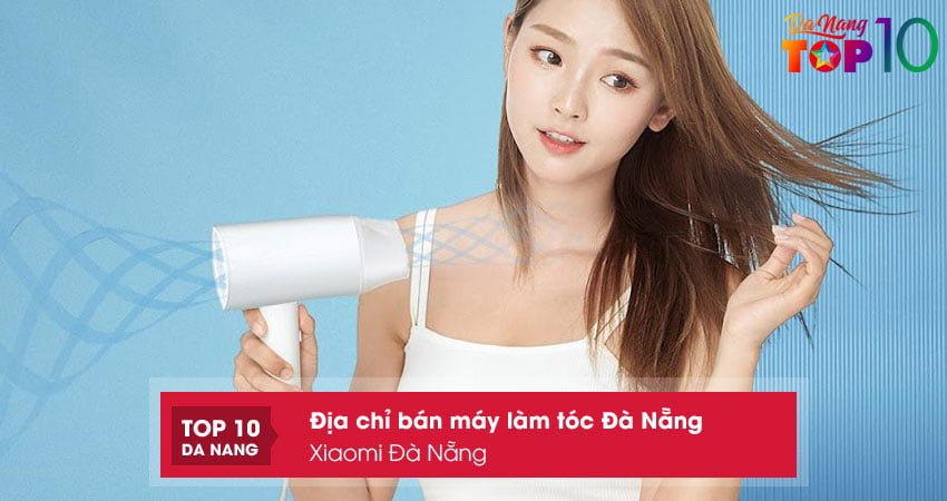 xiaomi-da-nang-top10danang
