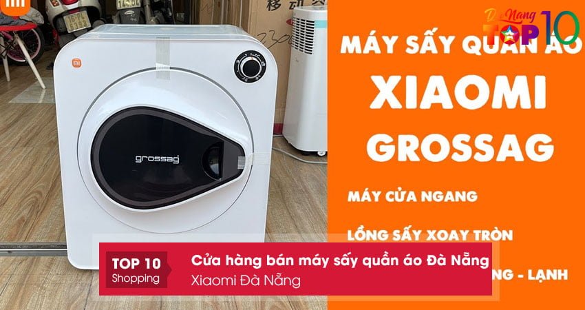xiaomi-da-nang-top10danang