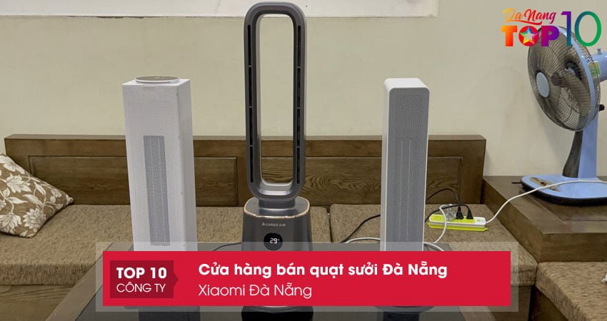 xiaomi-da-nang-top10danang