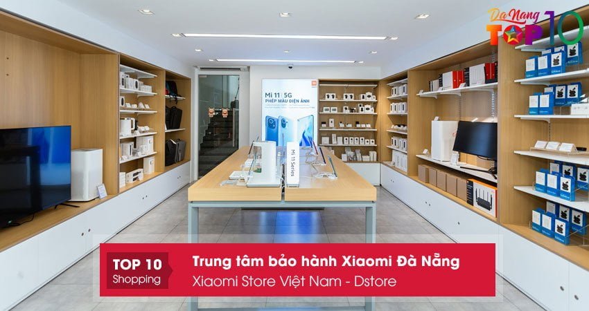 xiaomi-store-viet-nam-dstore-top10danang