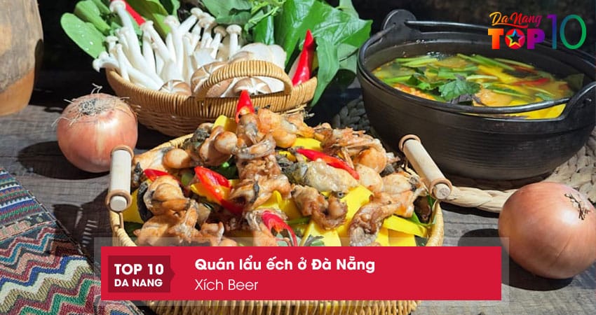 Xich-beer-top10danang