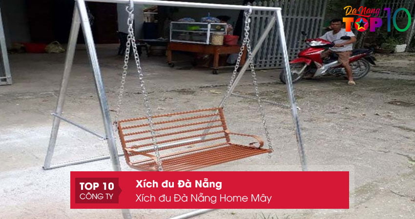 xich-du-da-nang-home-may-top10danang