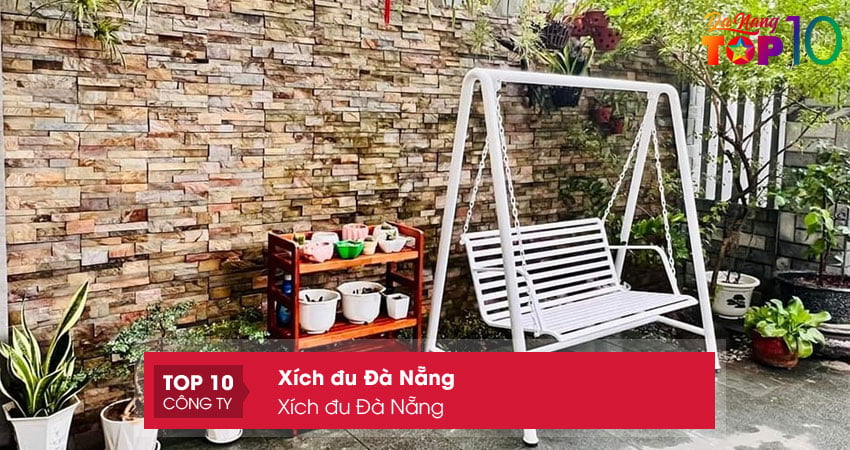 xich-du-da-nang-top10danang