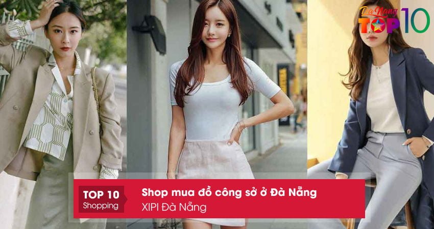 xipi-da-nang-top10danang