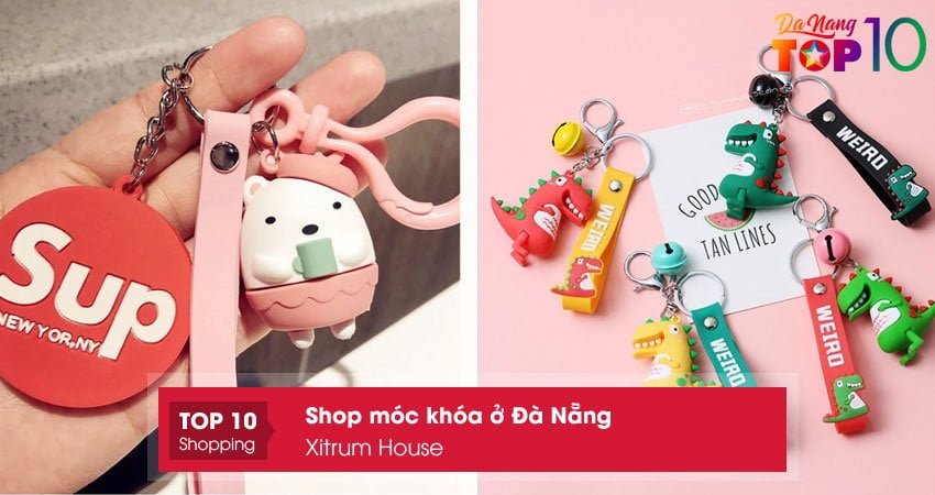 xitrum-house-top10danang