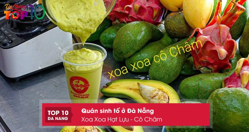 Xoa-xoa-hat-luu-co-cham-top10danang