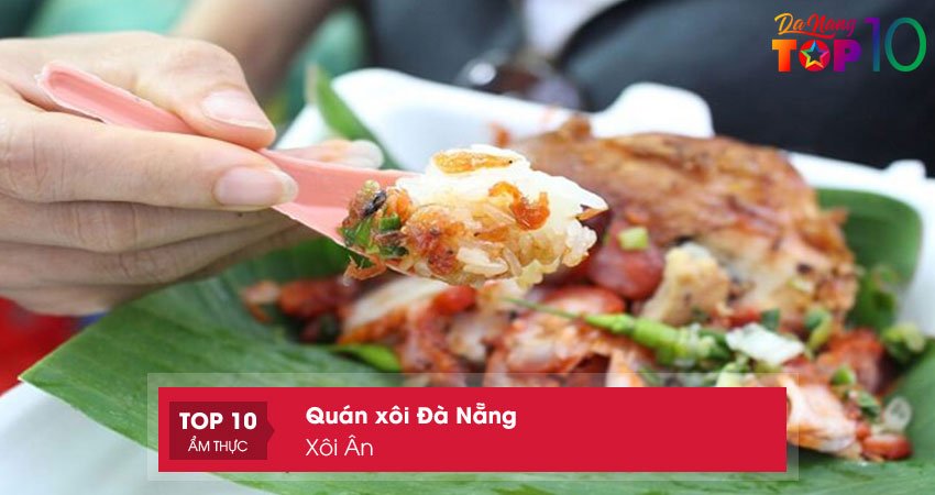 xoi-an-top10danang