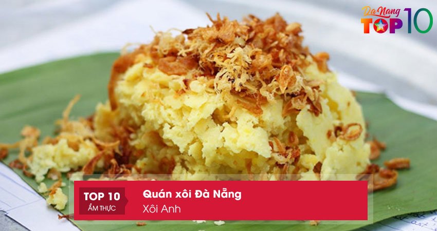 xoi-anh-mon-ngon-ha-noi-top10danang