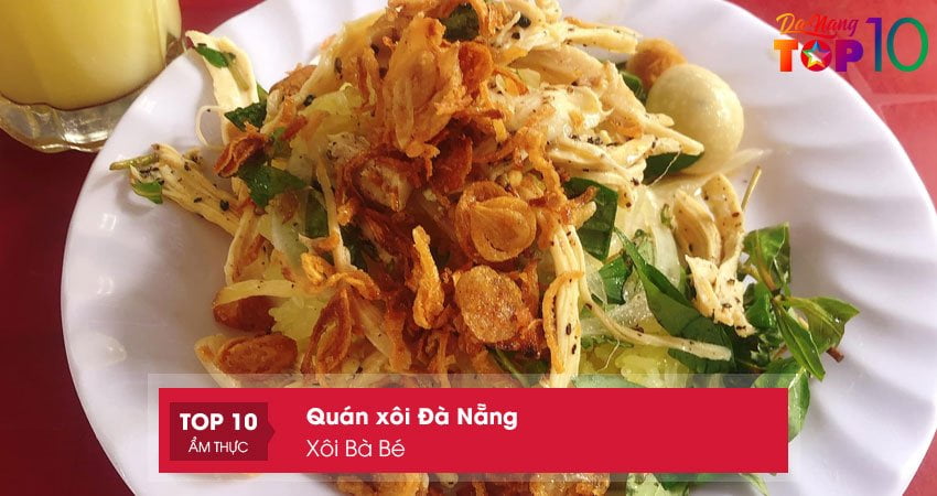 xoi-ba-be-top10danang