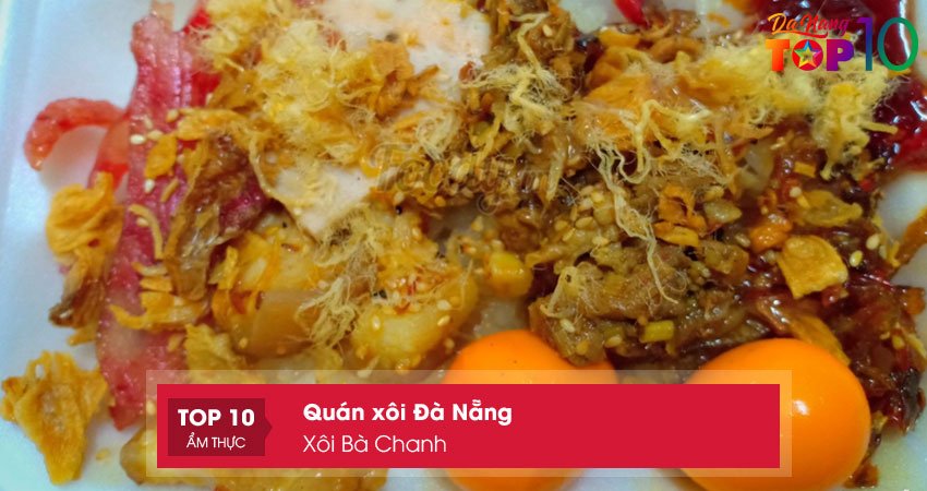 xoi-ba-chanh-xoi-da-nang-nen-ghe-thutop10danang